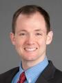 Photo: Dr. Matthew Singleton, MD