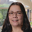 Dr. Rosemary Harris, MD
