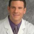 Dr. Michael Reep, MD