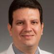 Dr. Juan Reina, MD