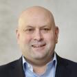 Photo: Dr. Lance Bruck, MD