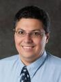 Photo: Dr. Farah Soliman, MD