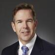 Photo: Dr. Thomas Beveridge, MD