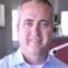 Photo: Dr. David Copus, DDS