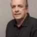 Photo: Dr. Chad Welch, DDS