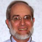 Dr. David Wampler, MD