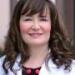 Photo: Dr. Cynthia Mizgala, MD