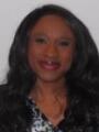 Photo: Dr. Tansyla Nicholson, MD