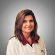 Dr. Maria Sotomayor, MD