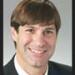 Photo: Dr. James Franta, OD
