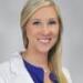Photo: Kathryn Jewell, NPC