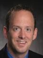 Photo: Dr. David Tschopp, MD