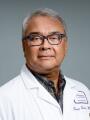 Photo: Dr. Shuja Qadir, MD