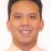 Photo: Dr. Keith Quirino, DO