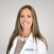 Photo: Amy Stinson, APRN