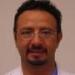 Photo: Dr. Robert Ruelaz, MD