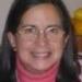 Photo: Dr. Nydia Sturges, MD