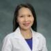 Photo: Dr. Irene Tan, MD