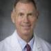 Photo: Dr. John Petrowski III, OD
