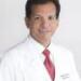 Photo: Dr. Nelson Sabates, MD