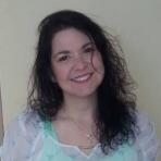 April Brooks, CRNP