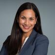 Photo: Dr. Sonal Chaudhry, MD