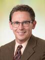 Photo: Dr. Gary Beaver, DO