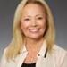 Photo: Dr. Kathleen Cauble, MD