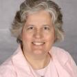 Photo: Ann Gustafson-Larson, CNP