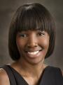 Photo: Dr. Shanna McGinnis, MD