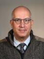 Photo: Dr. Markus Mapara, MD
