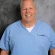 Photo: Dr. Jeffrey Erickson, DMD