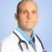 Photo: Dr. Wilmer Columbie-Sardinas, MD