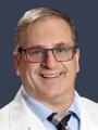 Photo: Dr. Jon Koman, MD