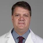 Dr. Martin Schlueter, MD