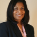 Photo: Dr. Juanita Taylor, DDS
