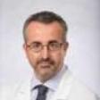 Photo: Dr. Francesco Vendrame, MD