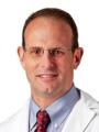 Photo: Dr. Jeffrey Gibson, MD