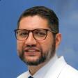 Photo: Dr. Salman Mian, MD