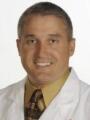 Photo: Dr. David Gardner, DPM