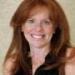 Photo: Dr. Dena Surks, DMD