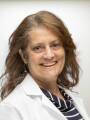Photo: Dr. Kimberly Zeller, MD