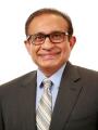 Photo: Dr. Mahesh Bikkina, MD