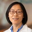 Photo: Dr. Xiulian Chen, MD