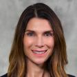 Photo: Dr. Tracy Treloar, MD