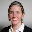 Photo: Dr. Susan Olender, MD