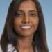 Photo: Dr. Priya Ramshesh, MD