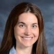 Photo: Dr. Leah Schammel, DO