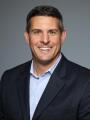 Photo: Dr. Daniel Hrad, MD