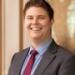 Photo: Dr. Eric Alyea, DO